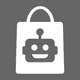Selli ‑ AI Shop Assistant logo