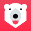 Proof Bear ‑ Sales Popup logo