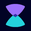 Sesami Booking Platform logo