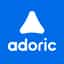Adoric Popup & Email Popups logo