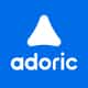 Adoric Popup & Email Popups logo