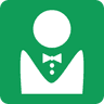 Alfred Launch Scheduler