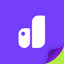 Qikify Slide Cart Drawer logo