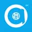 Appstle℠ Subscriptions App logo