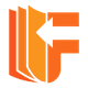 Flook: PDF Catalog to Flipbook logo