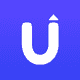 SellUp: Add ons & Cart Upsell logo