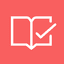 BTA Appointment Booking App logo