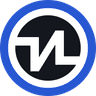 Easy Advance Login Customizer