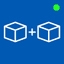 Bundler » Product Bundles App logo