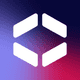 Crowdship Dropship Automation logo
