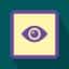 Smartviewer: Quick View logo