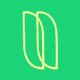 Descrii Description Generator logo