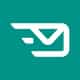 PostPilot Direct Mail Platform logo