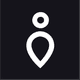 stockinstore Click & Collect logo