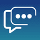 Feedify Push Notifications logo