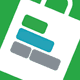 CartActivity logo