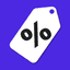 Product Labels & Badges—Lably logo
