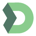 Discount Kit: Discounts app logo