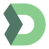 Discount Kit logo