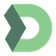 Discount Kit logo