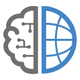 aico PIM & CMS connector logo