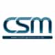 CSM Logistics logo