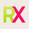 Retention X: Grow Profit & LTV