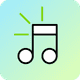 Box Music ‑ Halloween Music logo