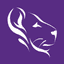 LoyaltyLion Loyalty Program logo