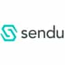 Sendu Multicourier
