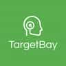 TargetBay Product Reviews
