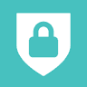 ShopProtect: Protect Your Shop