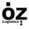 Oz Logistics Delivery