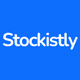 Stockistly Inventory Sync logo