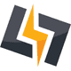 Hura Theme Blocks & Sections logo