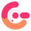 Tapita AI SEO Optimizer, Speed logo
