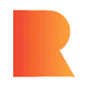 Raveo ‑ Tiktok & Video Feed logo