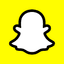 Snapchat Ads logo