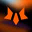 FoxKit: Upsell & Bundles App logo