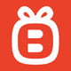 Buttonify ERP‑Dropshipping logo