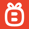 Buttonify ERP‑Dropshipping