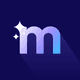Manifest AI Chatbot & Agents logo
