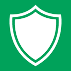 Sales Shield: Store Protection logo