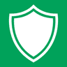 Sales Shield: Store Protection