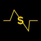 Dyna‑Pricing: Dynamic pricing logo