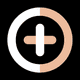 UpClose logo