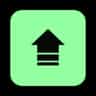 Locad Fulfillment