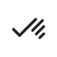 Axeptio: GDPR/CCPA Compliance logo
