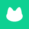 CustoMeow POD Designer