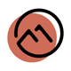 Order Printer Templates logo
